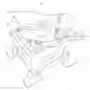 Fig. 03 - HYBRID WELDER