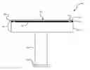Fig. 01 - Method for repairing heaters and chucks used in semiconductor processing