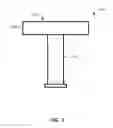 Fig. 02 - Method for repairing heaters and chucks used in semiconductor processing