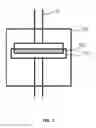 Fig. 03 - Method for repairing heaters and chucks used in semiconductor processing