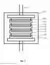 Fig. 04 - Method for repairing heaters and chucks used in semiconductor processing