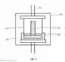 Fig. 05 - Method for repairing heaters and chucks used in semiconductor processing