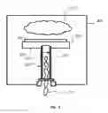 Fig. 07 - Method for repairing heaters and chucks used in semiconductor processing