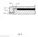 Fig. 09 - Method for repairing heaters and chucks used in semiconductor processing