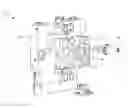 Fig. 01 - METHOD FOR REMANUFACTURING MACHINE COMPONENT