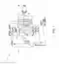 Fig. 02 - METHOD FOR REMANUFACTURING MACHINE COMPONENT