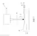 Fig. 04 - METHOD FOR REMANUFACTURING MACHINE COMPONENT