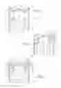 Fig. 02 - Piston and method of making a piston