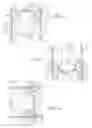 Fig. 03 - Piston and method of making a piston