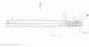 Fig. 01 - Method of producing a medical cutting instrument