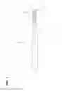 Fig. 02 - Method of producing a medical cutting instrument