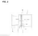 Fig. 03 - Method of producing a medical cutting instrument