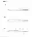 Fig. 04 - Method of producing a medical cutting instrument
