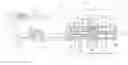 Fig. 01 - SCREW SYSTEM