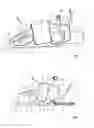 Fig. 02 - Handheld work apparatus having an electric motor and method for activating the same