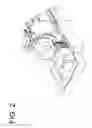 Fig. 03 - Machine tool