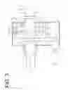Fig. 04 - Machine tool