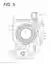 Fig. 06 - Machine tool