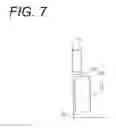 Fig. 08 - Machine tool