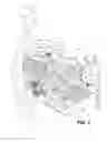 Fig. 03 - Method and apparatus for applying a uniform texture to a substantially vertical surface