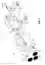 Fig. 06 - Method and apparatus for applying a uniform texture to a substantially vertical surface