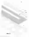 Fig. 08 - Method and apparatus for applying a uniform texture to a substantially vertical surface