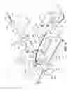 Fig. 10 - Method and apparatus for applying a uniform texture to a substantially vertical surface