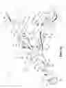 Fig. 11 - Method and apparatus for applying a uniform texture to a substantially vertical surface