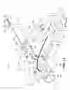 Fig. 12 - Method and apparatus for applying a uniform texture to a substantially vertical surface