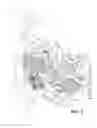 Fig. 03 - Method and apparatus for applying a uniform texture to a substantially vertical surface