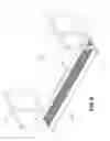 Fig. 09 - Method and apparatus for applying a uniform texture to a substantially vertical surface