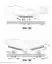Fig. 33 - Method and apparatus for applying a uniform texture to a substantially vertical surface