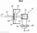 Fig. 06 - Polishing apparatus and polishing method