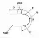 Fig. 07 - Polishing apparatus and polishing method