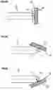 Fig. 09 - Polishing apparatus and polishing method