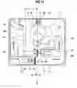 Fig. 15 - Polishing apparatus and polishing method