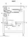 Fig. 18 - Polishing apparatus and polishing method