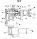 Fig. 19 - Polishing apparatus and polishing method