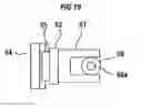 Fig. 20 - Polishing apparatus and polishing method