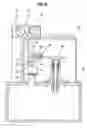 Fig. 27 - Polishing apparatus and polishing method