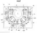 Fig. 28 - Polishing apparatus and polishing method