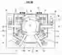 Fig. 30 - Polishing apparatus and polishing method