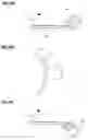Fig. 37 - Polishing apparatus and polishing method