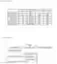 Fig. 09 - SURFACE GRINDING METHOD FOR WORKPIECE AND SURFACE GRINDER
