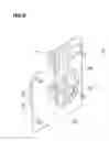 Fig. 09 - Reversing machine and substrate polishing apparatus