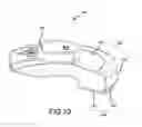 Fig. 13 - Grinder, cover, and lock nut