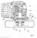 Fig. 08 - GRINDER