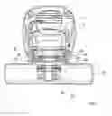 Fig. 12 - GRINDER
