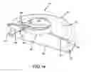 Fig. 15 - Grinder, cover and cover set