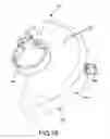 Fig. 19 - Grinder, cover and cover set